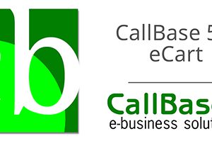 CallBase 5.0 eCart